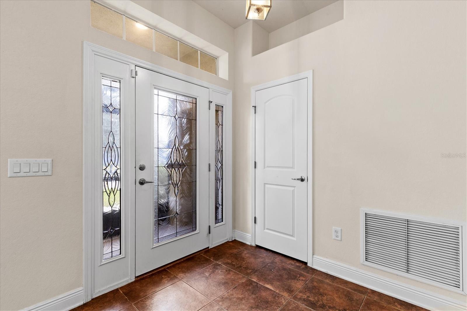 Image 5 of 57 For 10827 Standing Stone Drive