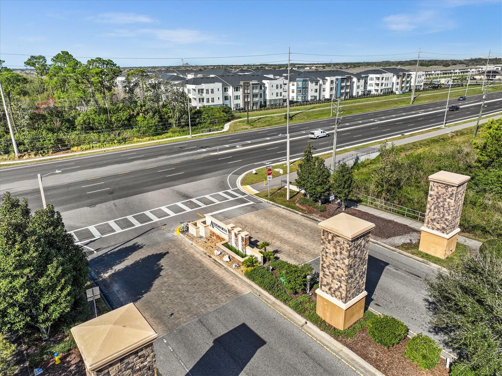 Image 51 of 57 For 10827 Standing Stone Drive