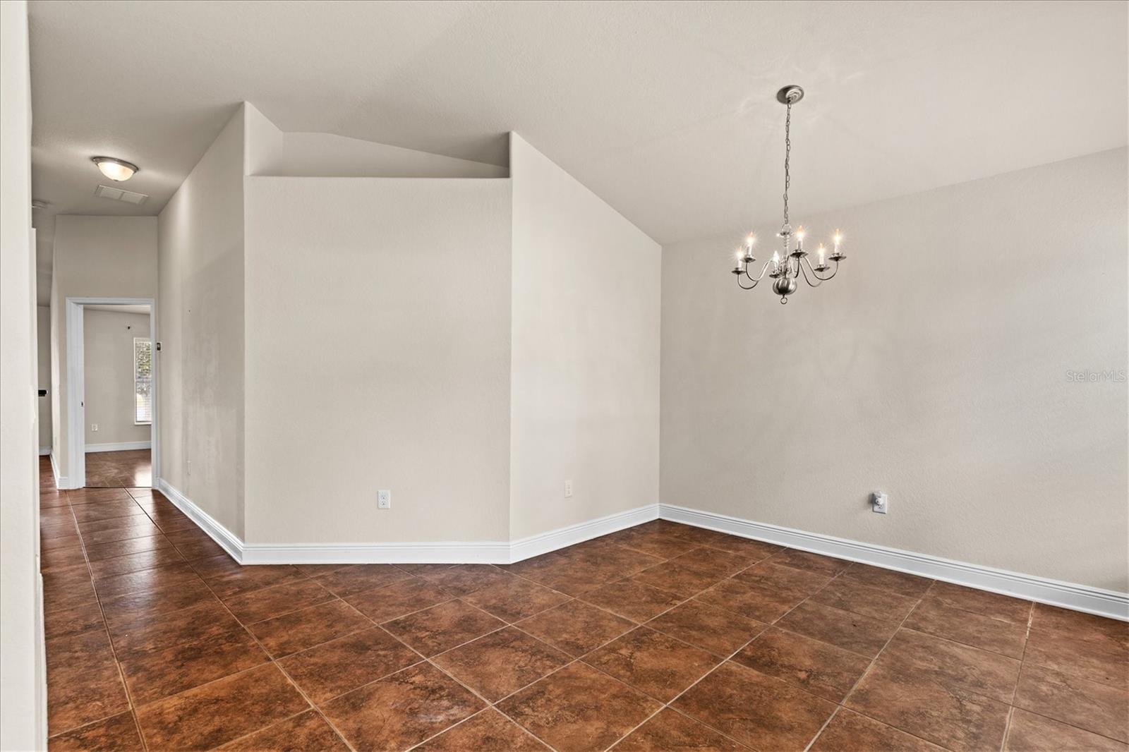 Image 6 of 57 For 10827 Standing Stone Drive