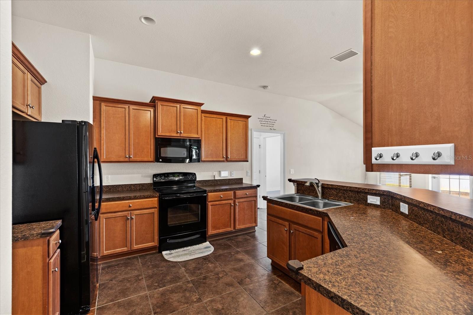 Image 9 of 57 For 10827 Standing Stone Drive