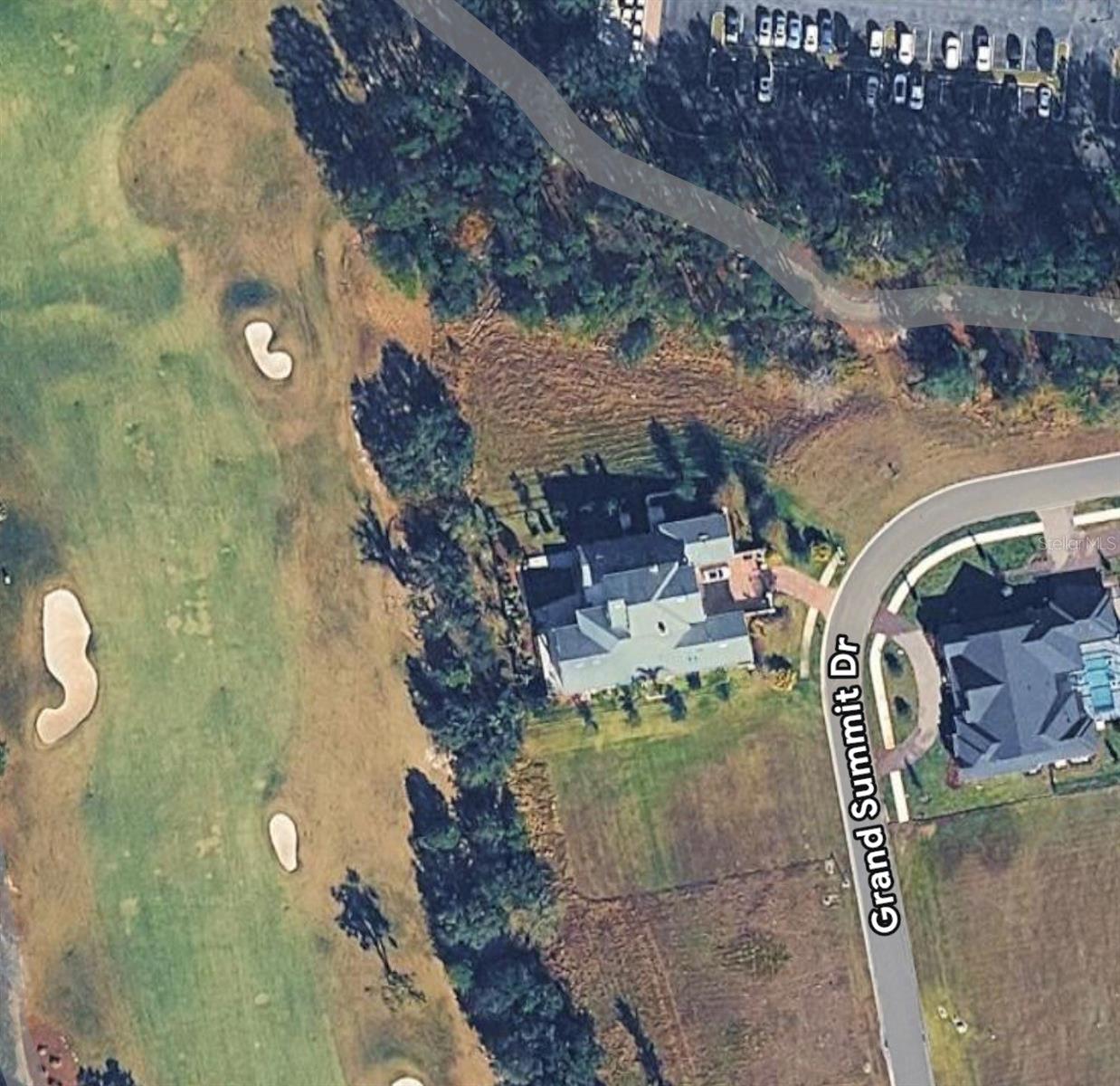 Details for 5387 Grand Summit Drive, BROOKSVILLE, FL 34601