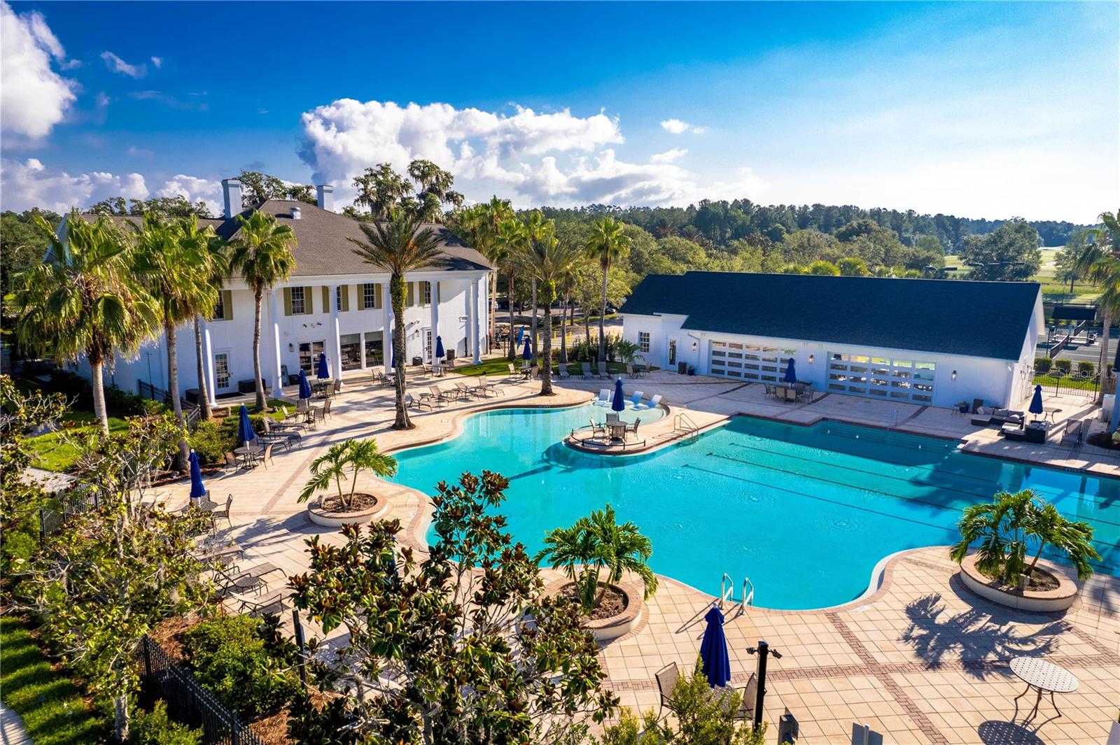 Image 2 of 6 For 5387 Grand Summit Drive