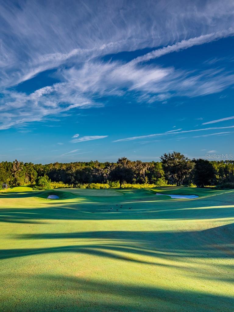 Image 5 of 6 For 5387 Grand Summit Drive