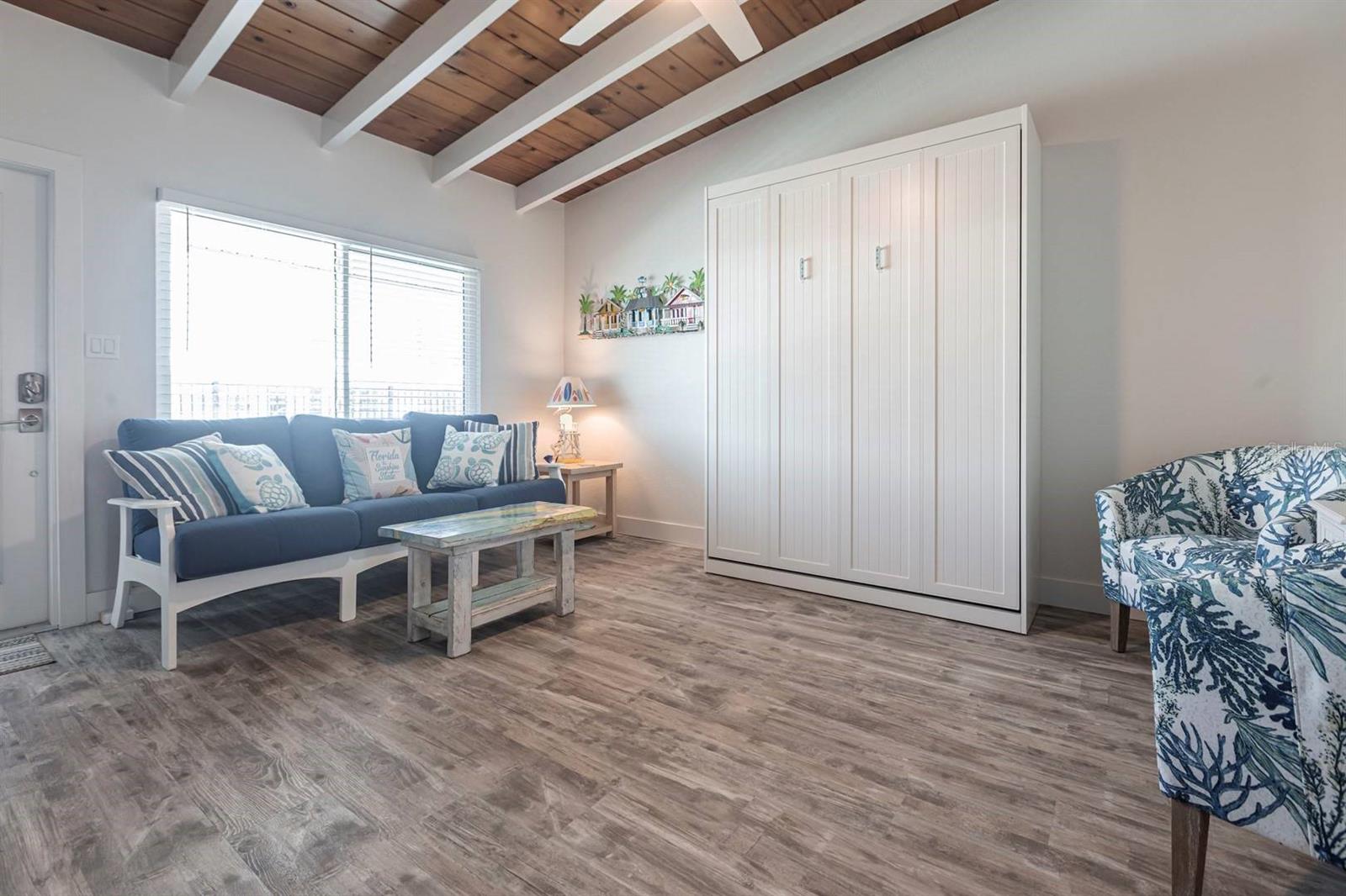 Image 3 of 19 For 6006 Midnight Pass Road 29