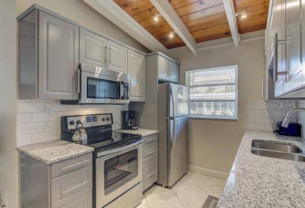 Image 6 of 22 For 6006 Midnight Pass Road 64