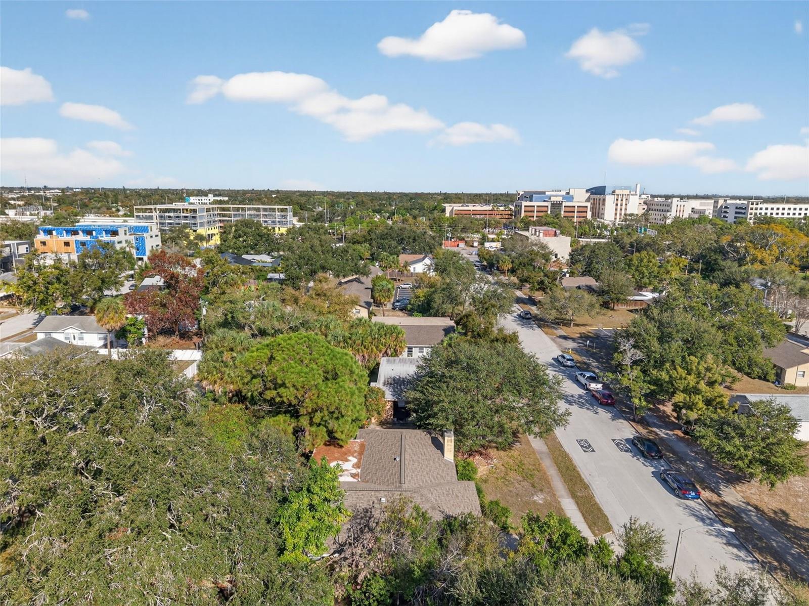 Image 25 of 36 For 260 13th Street N