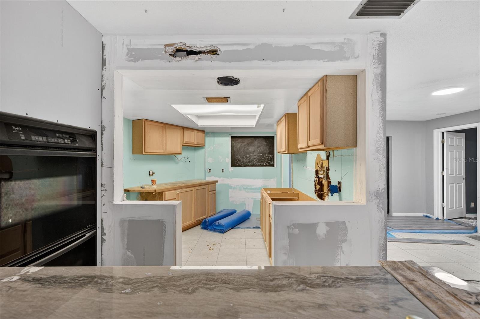 Image 3 of 36 For 260 13th Street N