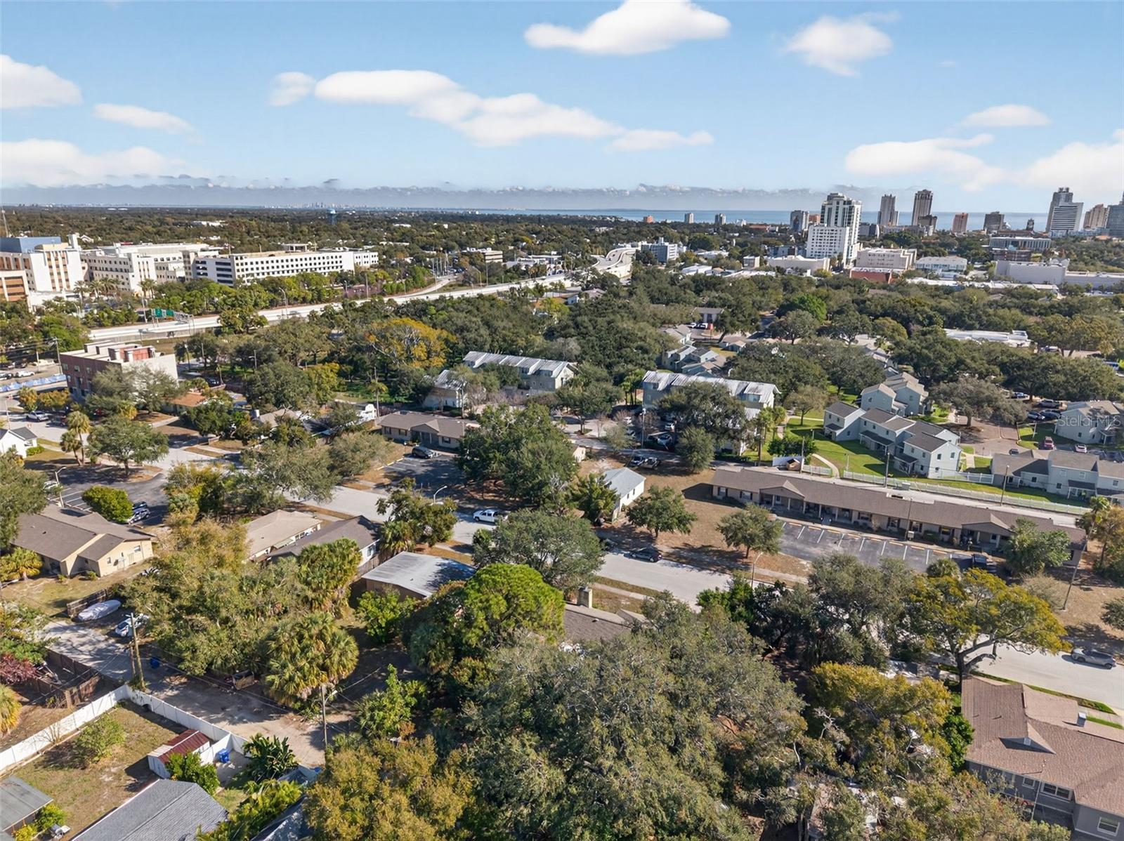 Image 32 of 36 For 260 13th Street N