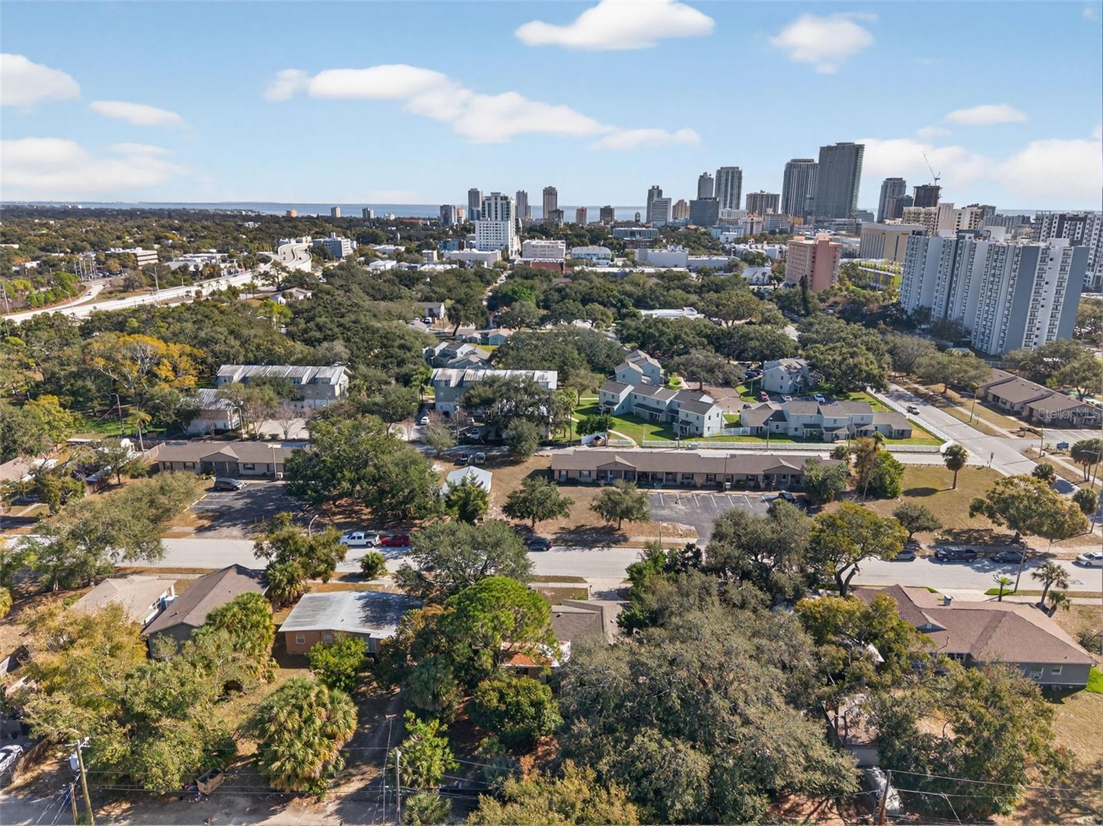 Image 33 of 36 For 260 13th Street N