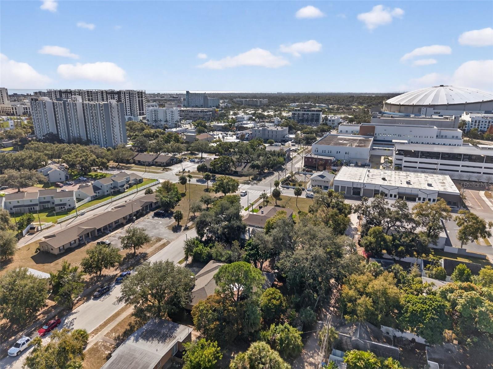 Image 34 of 36 For 260 13th Street N