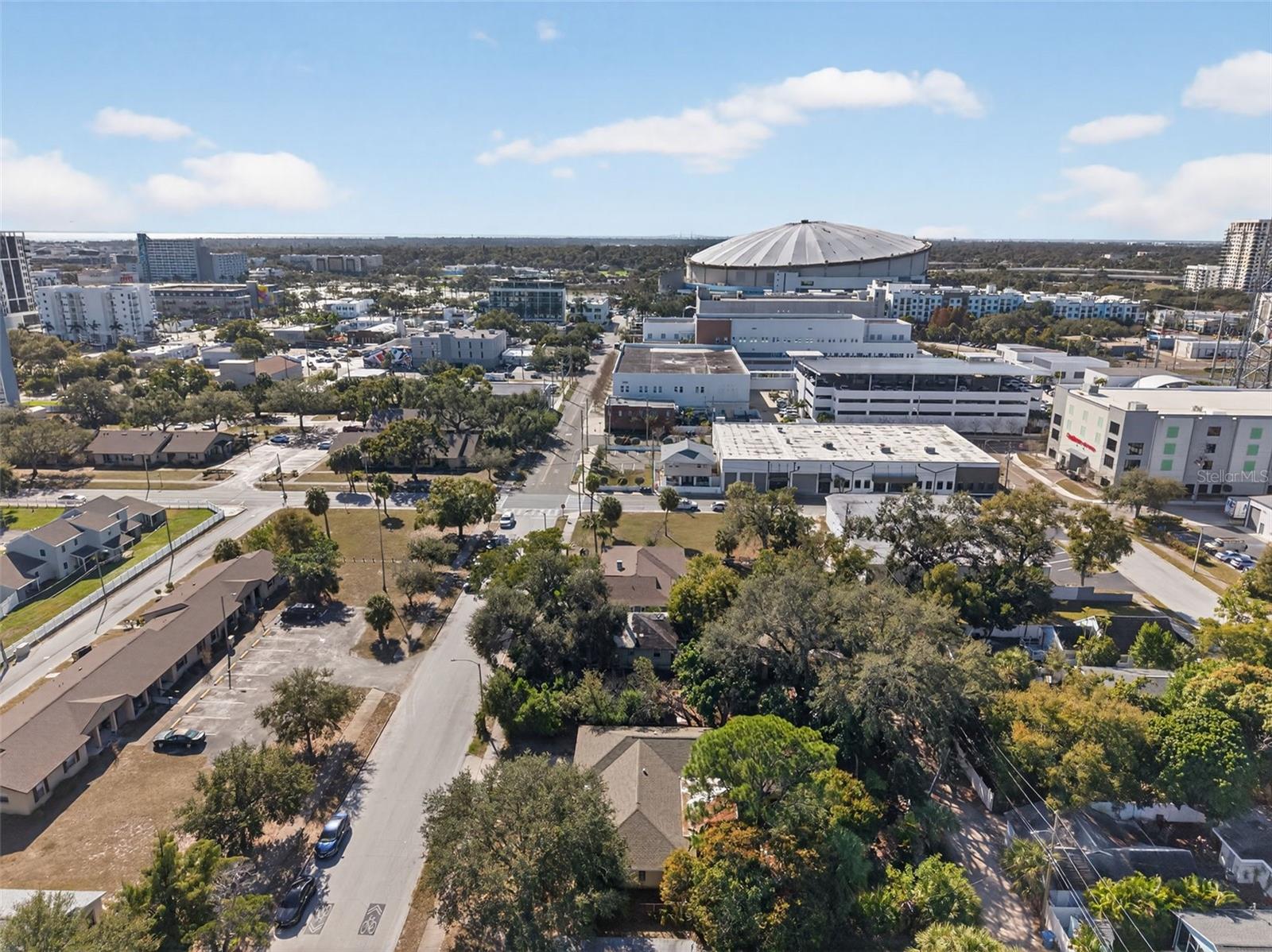 Image 35 of 36 For 260 13th Street N