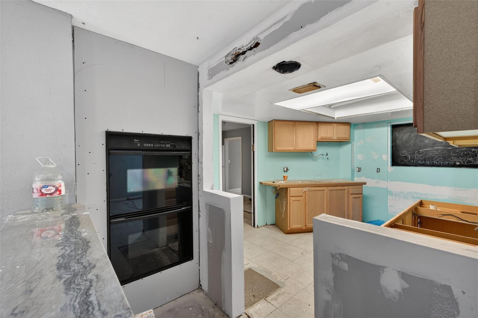 Image 4 of 36 For 260 13th Street N