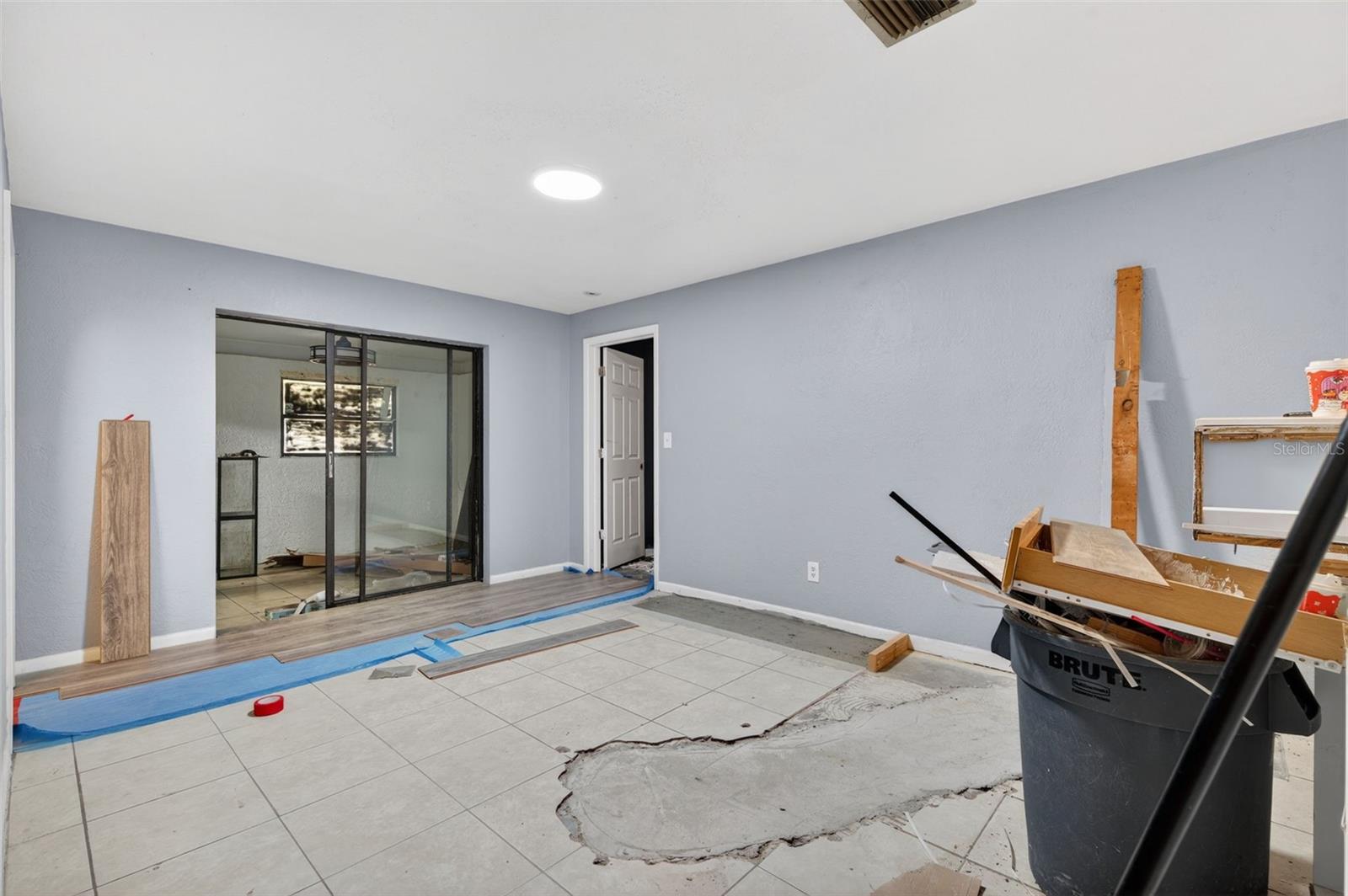 Image 5 of 36 For 260 13th Street N