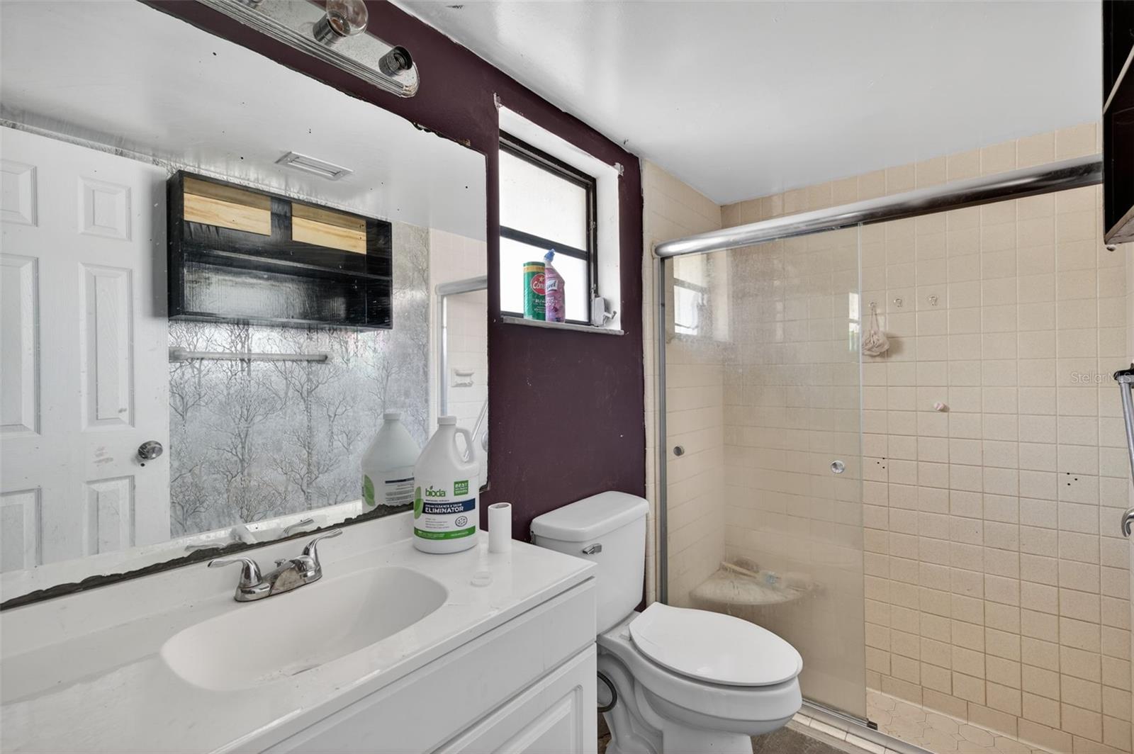 Image 9 of 36 For 260 13th Street N