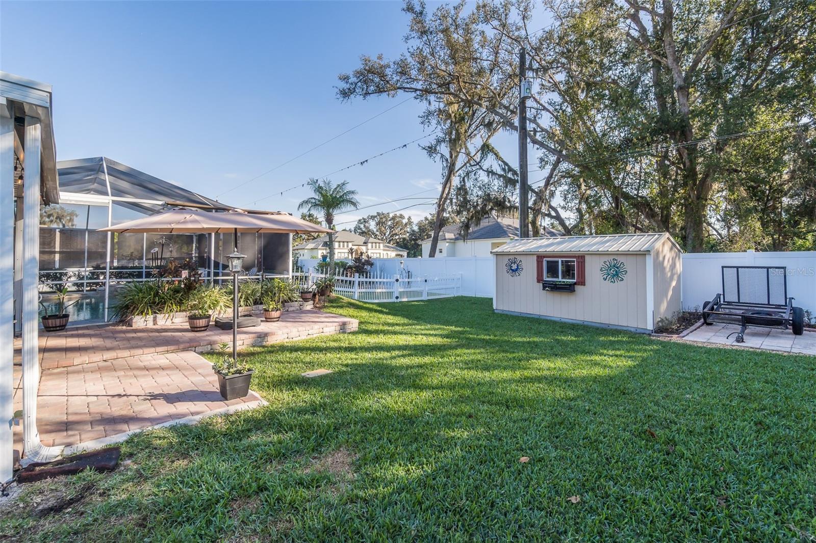 Image 11 of 18 For 2807 Commonwealth Avenue