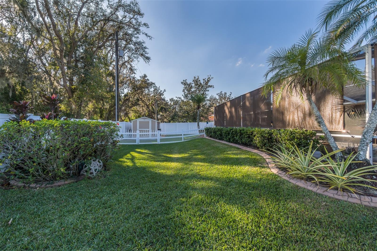 Image 12 of 18 For 2807 Commonwealth Avenue