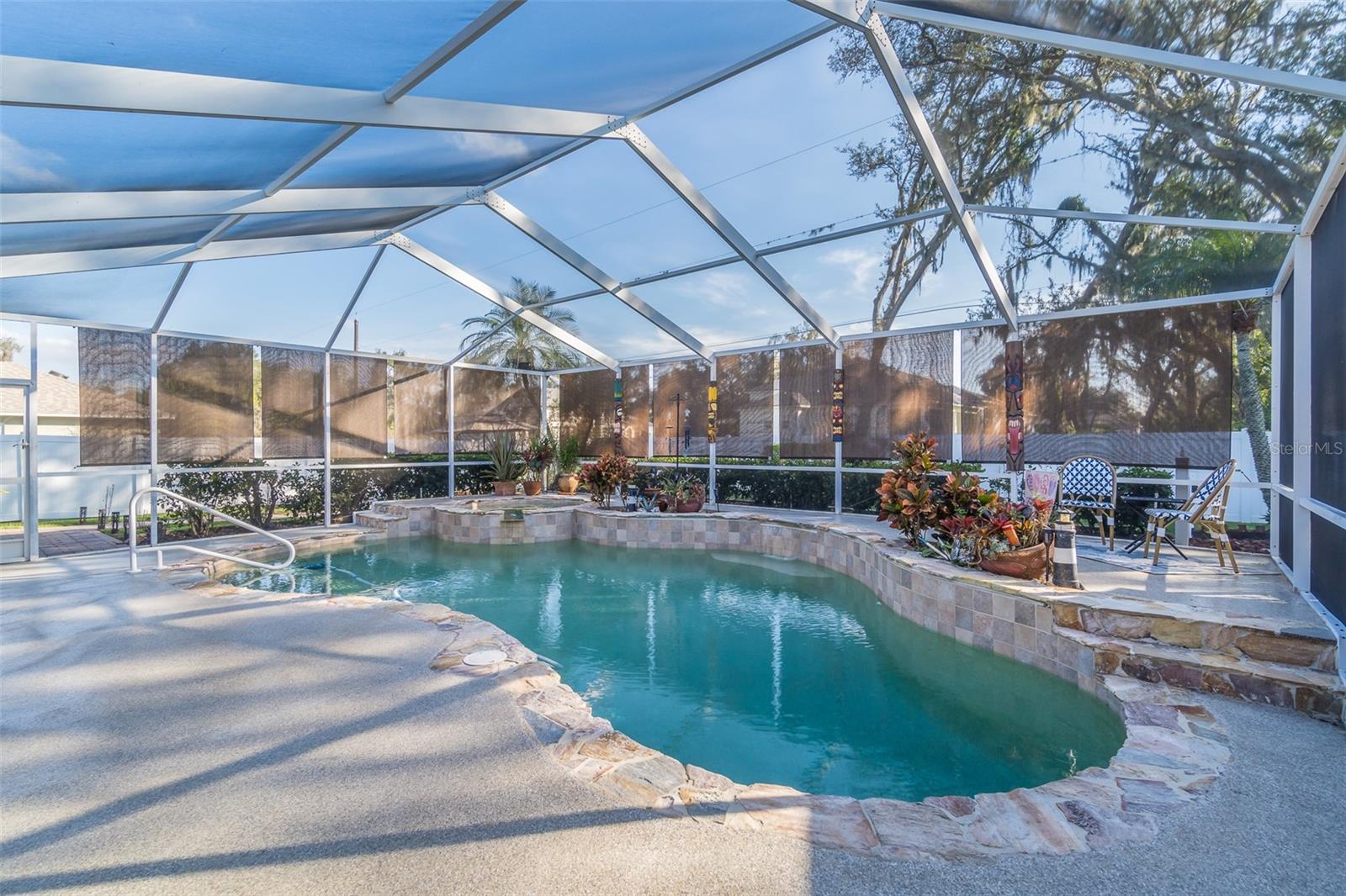 Image 13 of 18 For 2807 Commonwealth Avenue