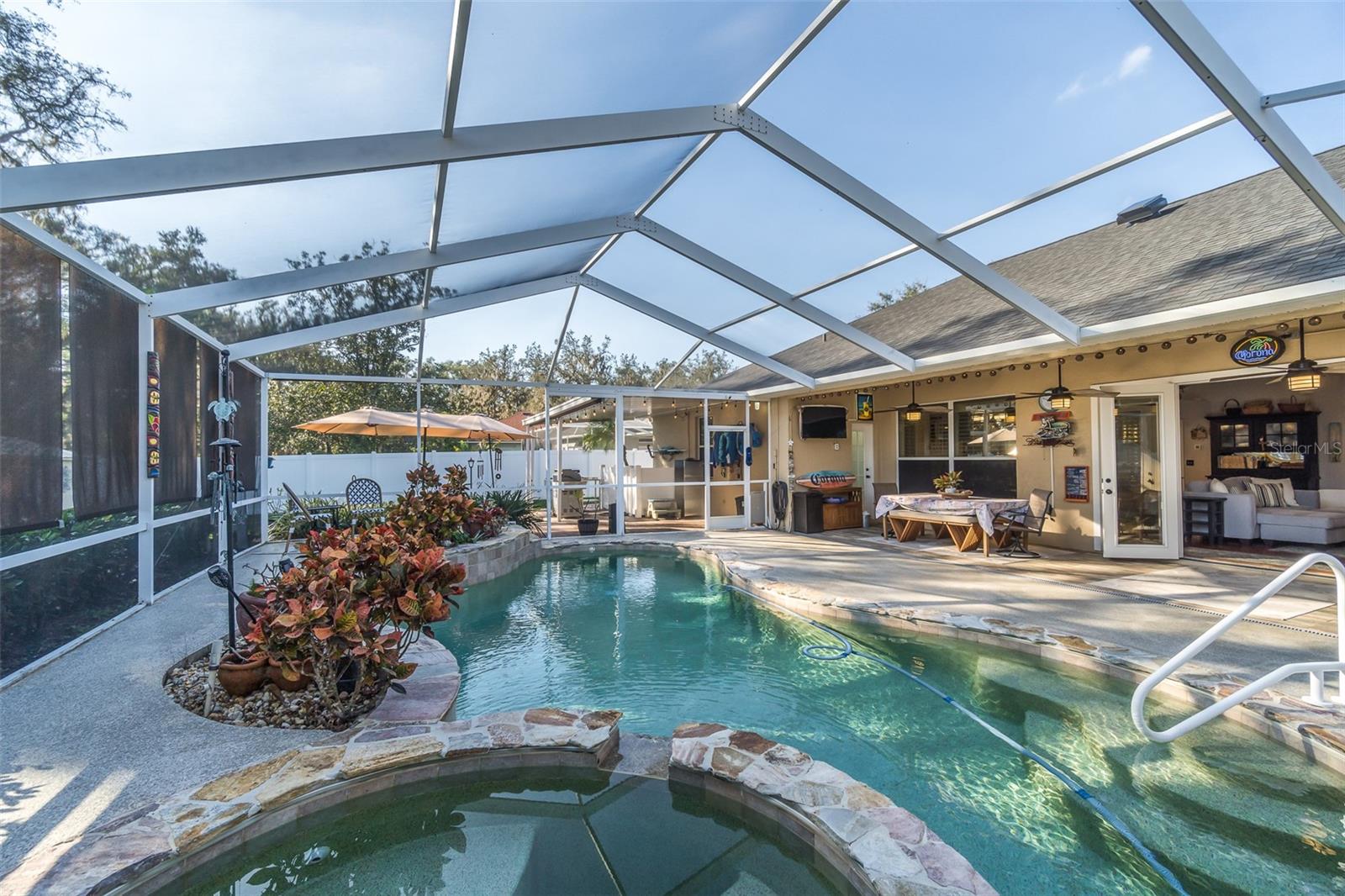 Image 16 of 18 For 2807 Commonwealth Avenue