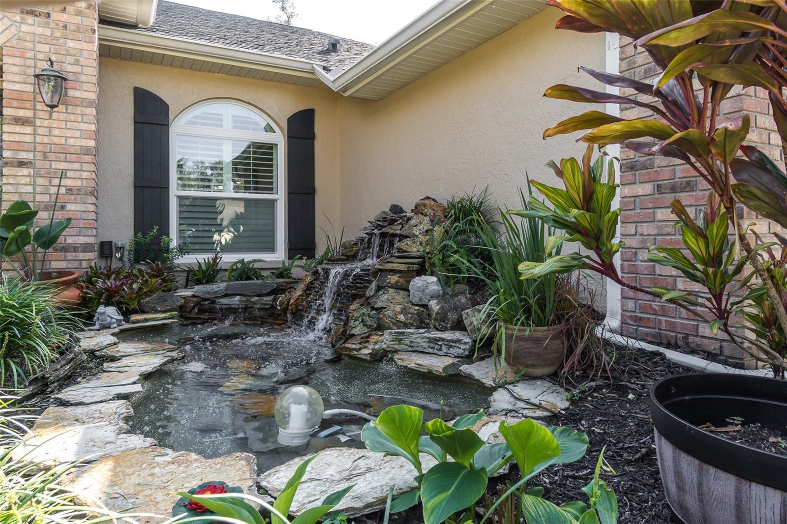 Image 18 of 18 For 2807 Commonwealth Avenue