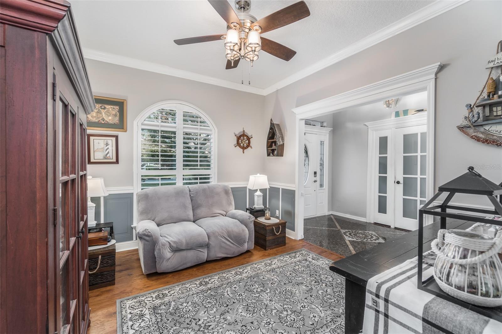 Image 2 of 18 For 2807 Commonwealth Avenue