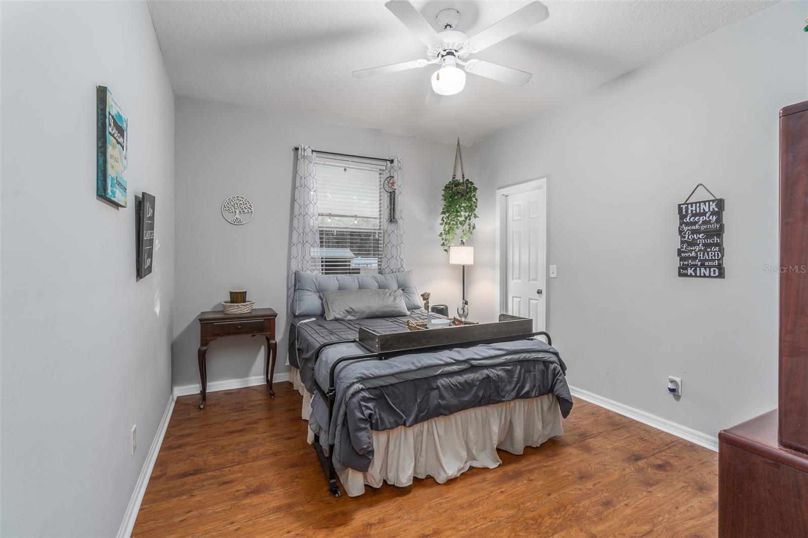 Image 3 of 18 For 2807 Commonwealth Avenue