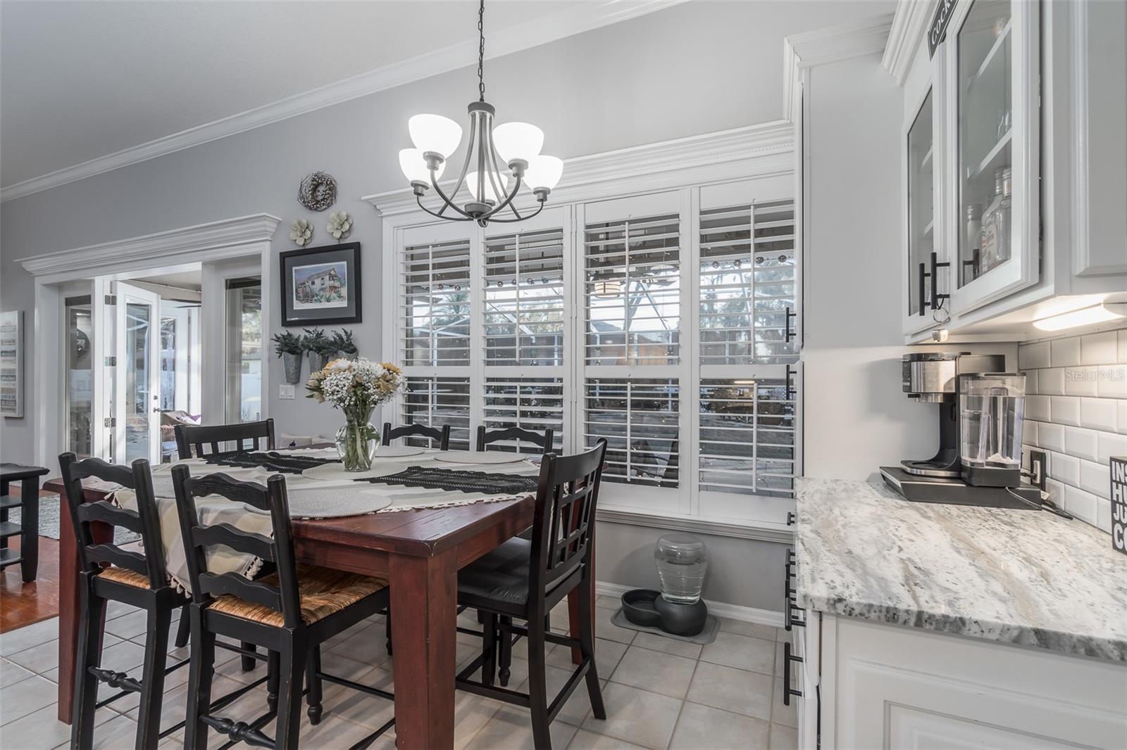 Image 7 of 18 For 2807 Commonwealth Avenue