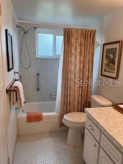 Image 11 of 11 For 1200 Shore Drive Ne 201