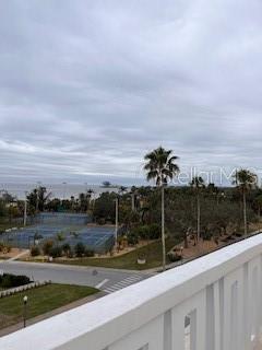 Image 3 of 11 For 1200 Shore Drive Ne 201