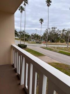 Image 4 of 11 For 1200 Shore Drive Ne 201