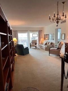 Image 5 of 11 For 1200 Shore Drive Ne 201