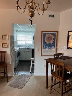 Image 6 of 11 For 1200 Shore Drive Ne 201