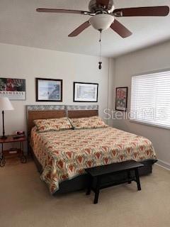 Image 7 of 11 For 1200 Shore Drive Ne 201