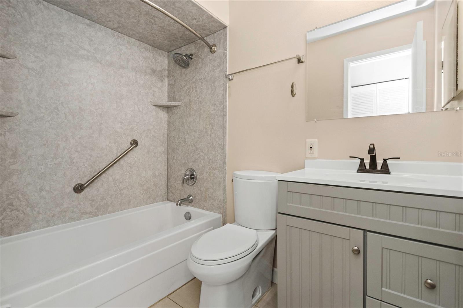 Image 24 of 47 For 6842 62nd Avenue N