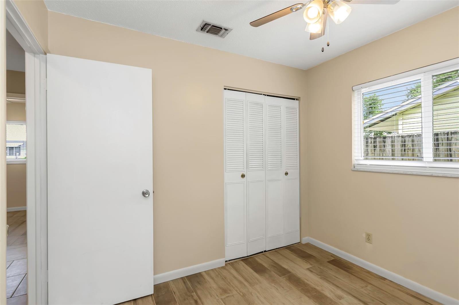 Image 38 of 47 For 6842 62nd Avenue N