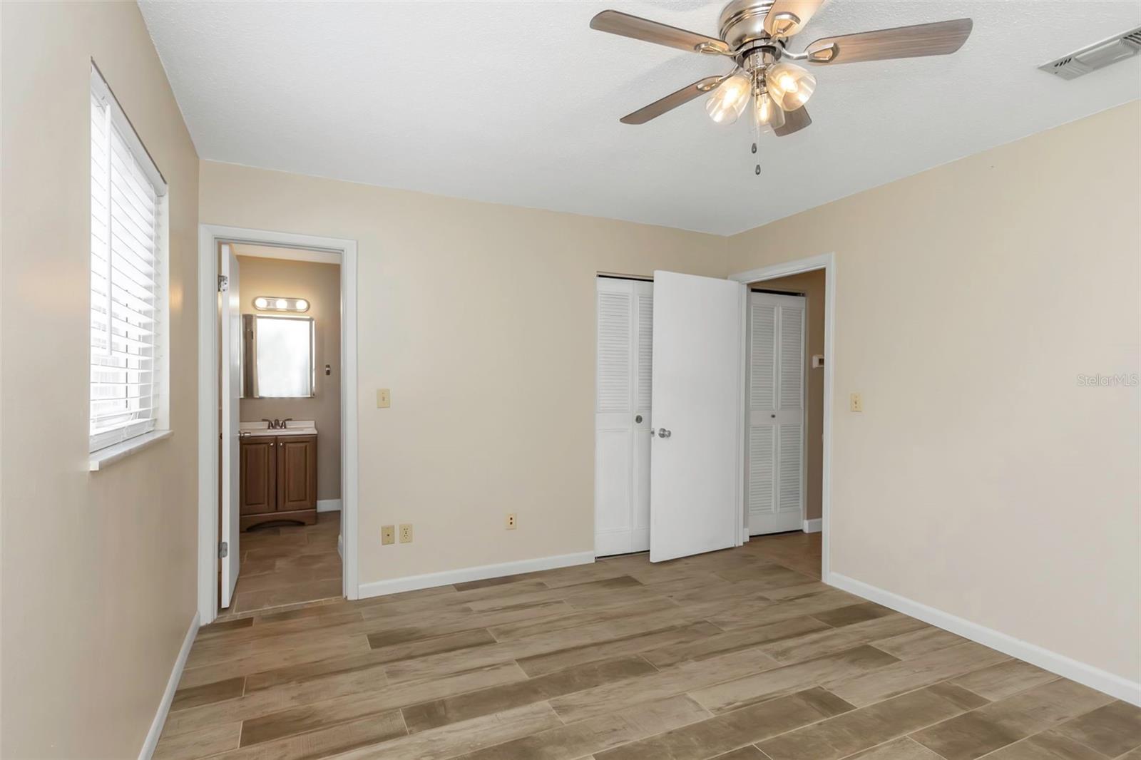 Image 41 of 47 For 6842 62nd Avenue N