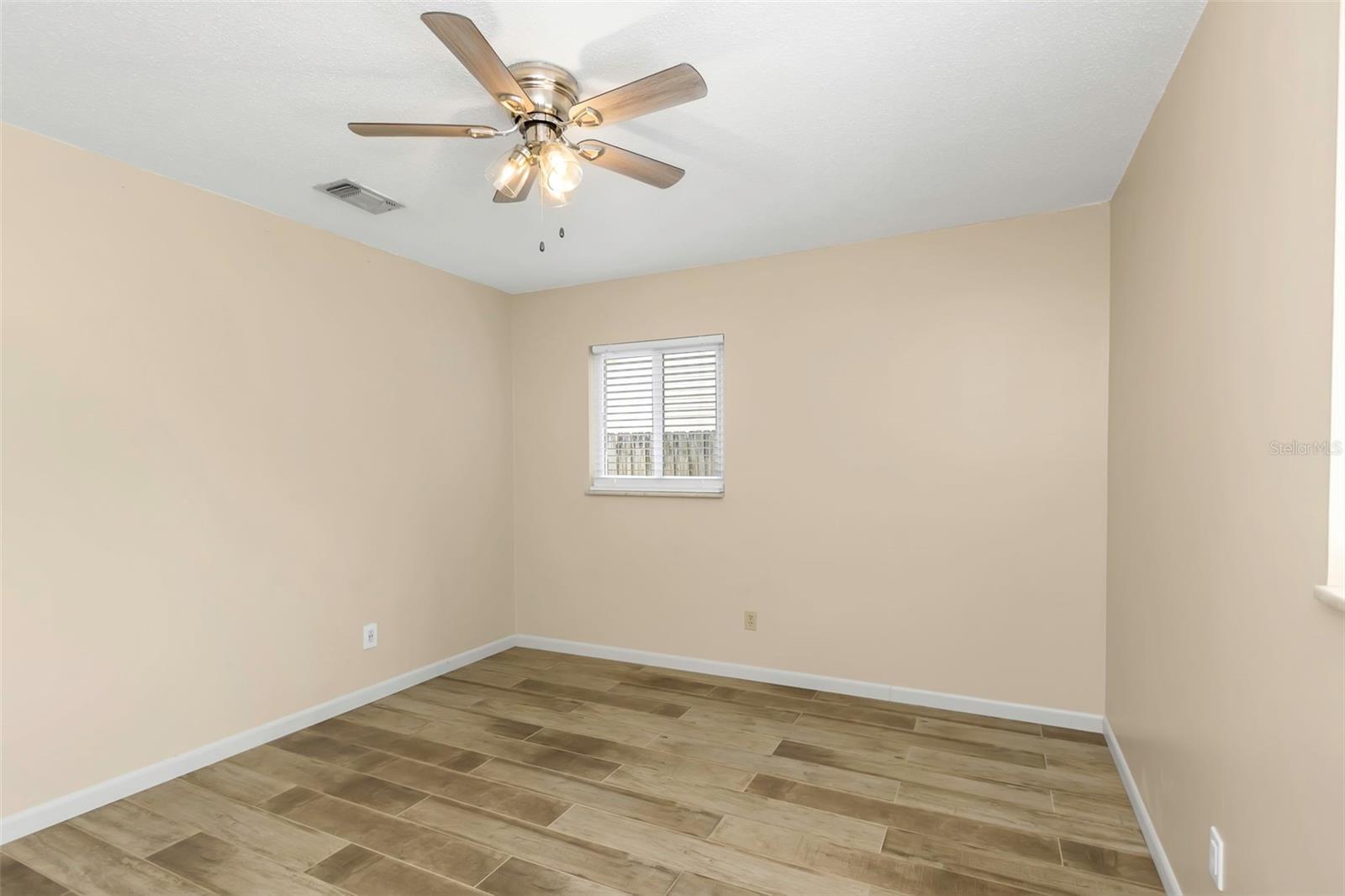 Image 42 of 47 For 6842 62nd Avenue N