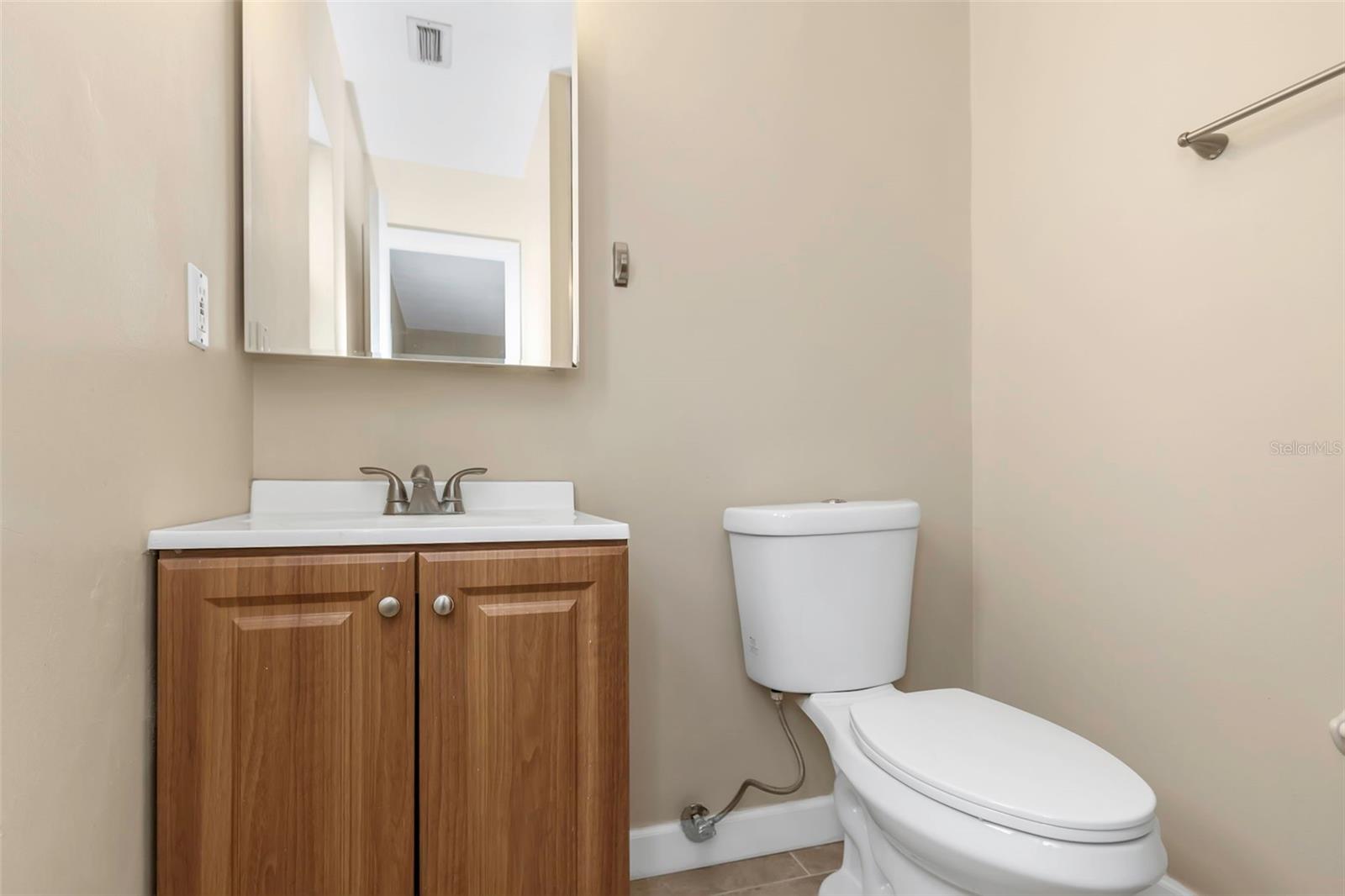 Image 43 of 47 For 6842 62nd Avenue N