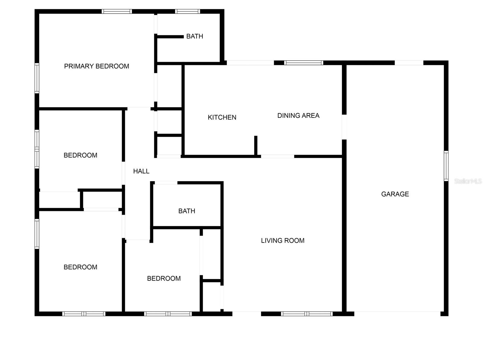 Image 47 of 47 For 6842 62nd Avenue N