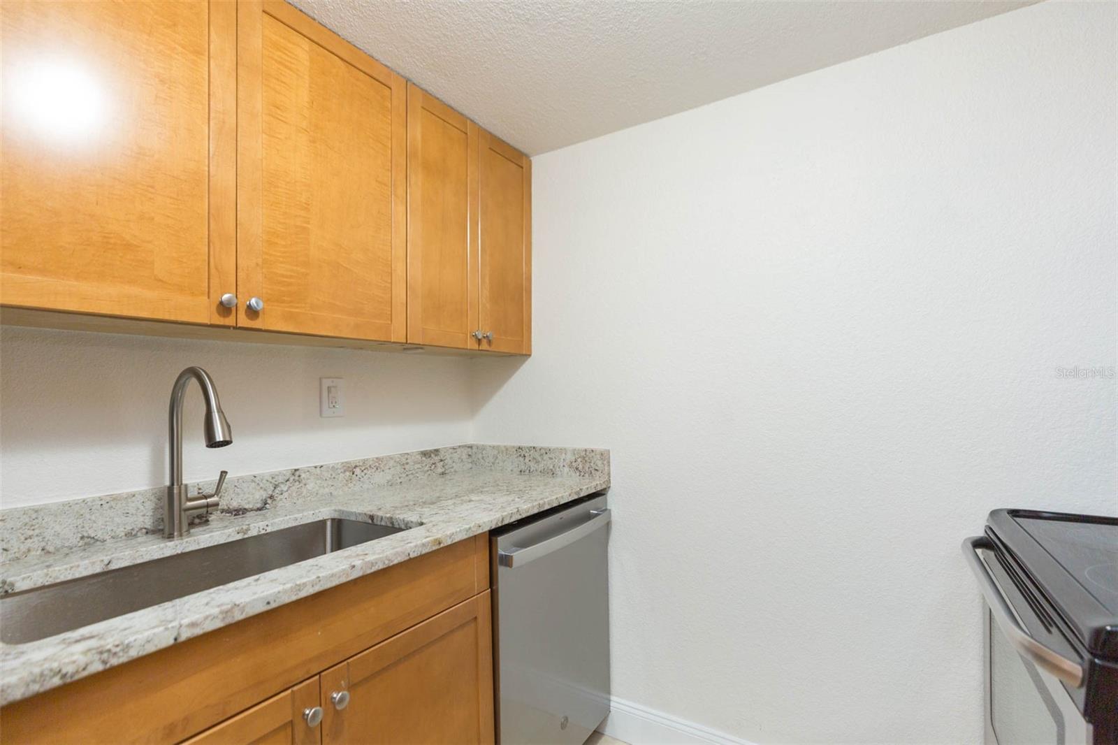 Image 13 of 26 For 5221 Bayshore Boulevard 10