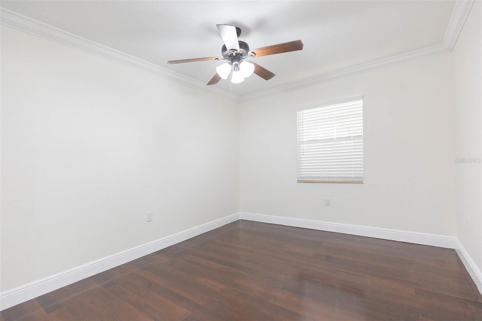 Image 16 of 26 For 5221 Bayshore Boulevard 10