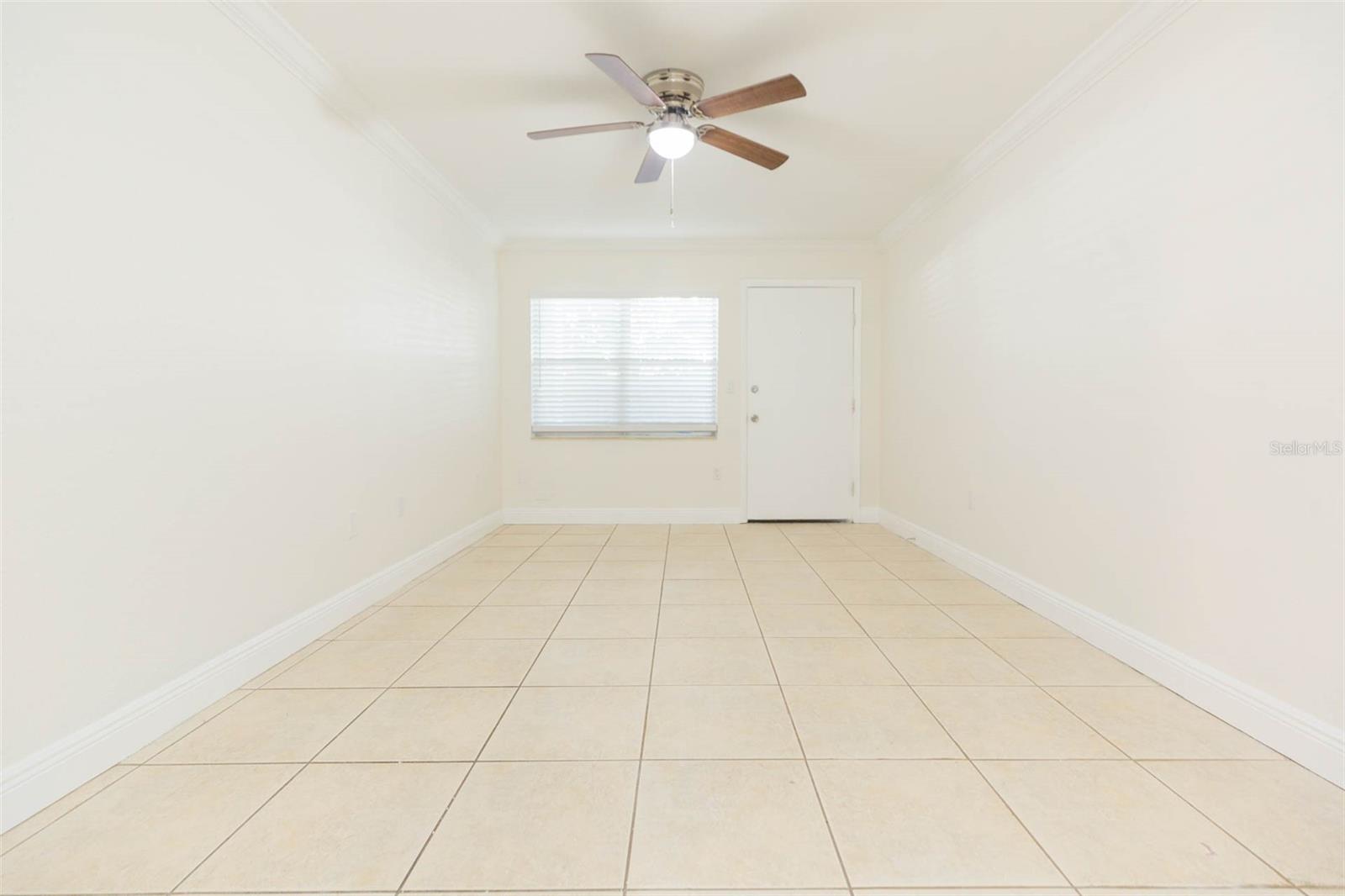 Image 7 of 26 For 5221 Bayshore Boulevard 10