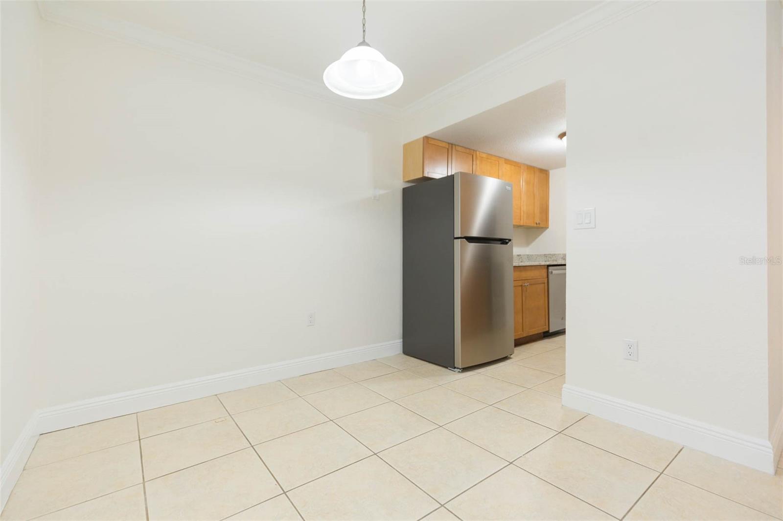 Image 8 of 26 For 5221 Bayshore Boulevard 10