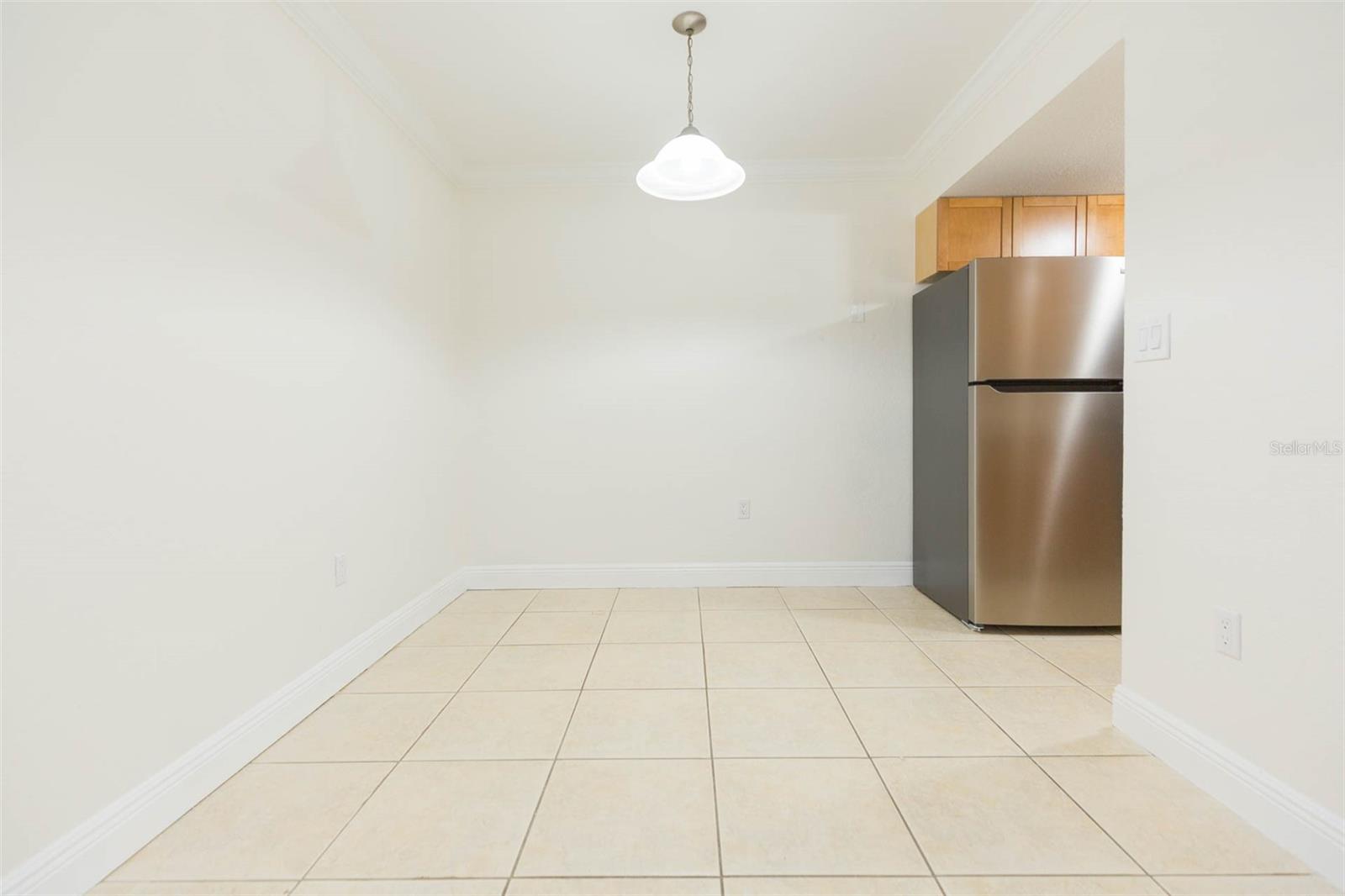 Image 9 of 26 For 5221 Bayshore Boulevard 10