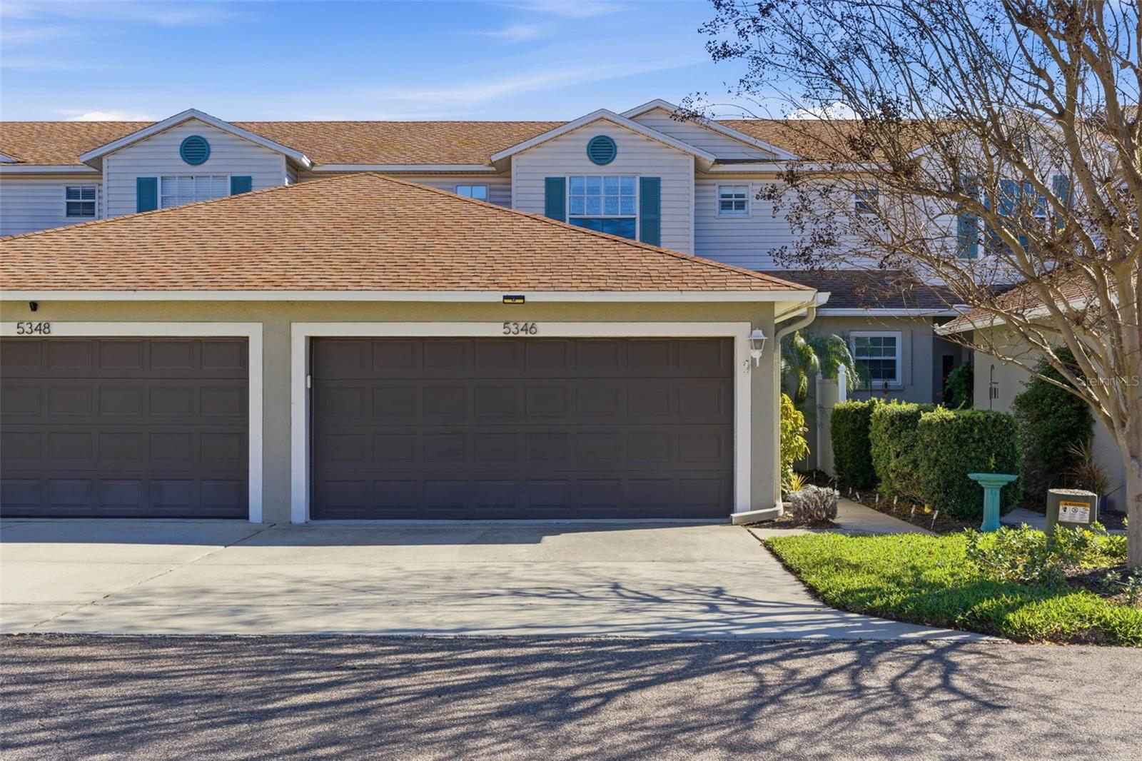 Details for 5346 Neil Drive, ST PETERSBURG, FL 33714