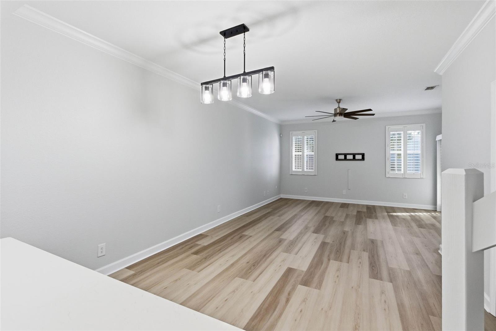 Image 10 of 33 For 5346 Neil Drive