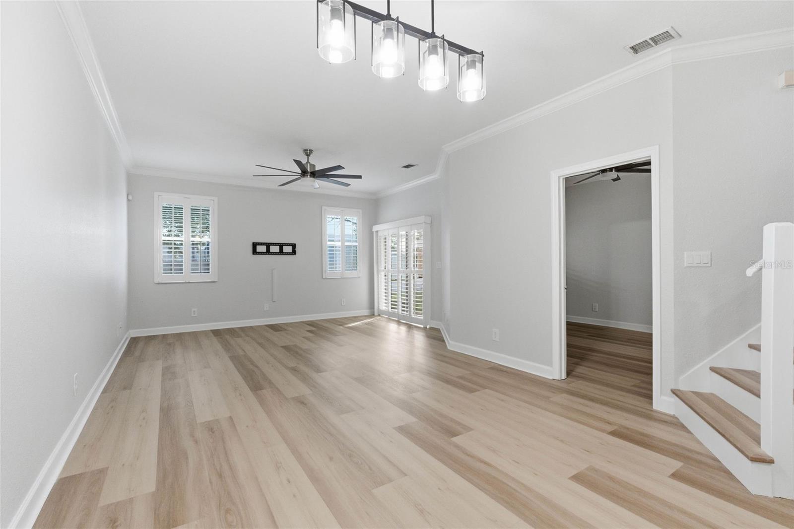 Image 12 of 33 For 5346 Neil Drive