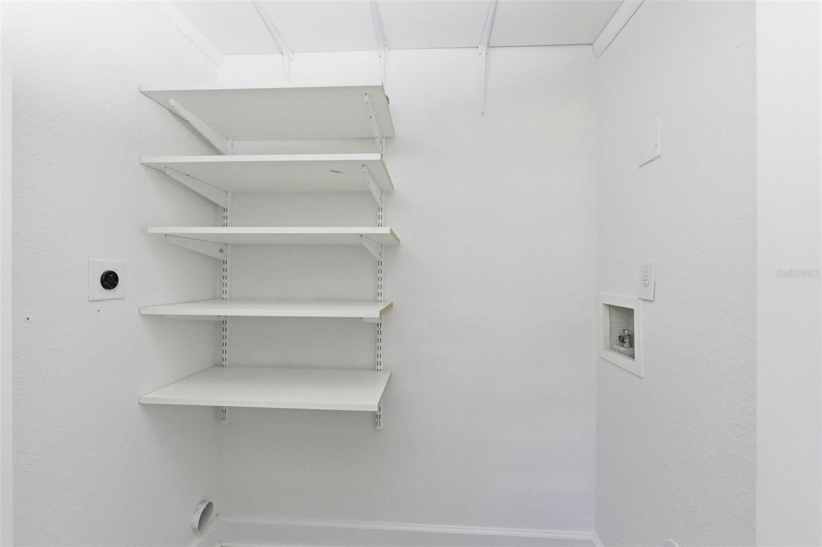 Image 14 of 33 For 5346 Neil Drive