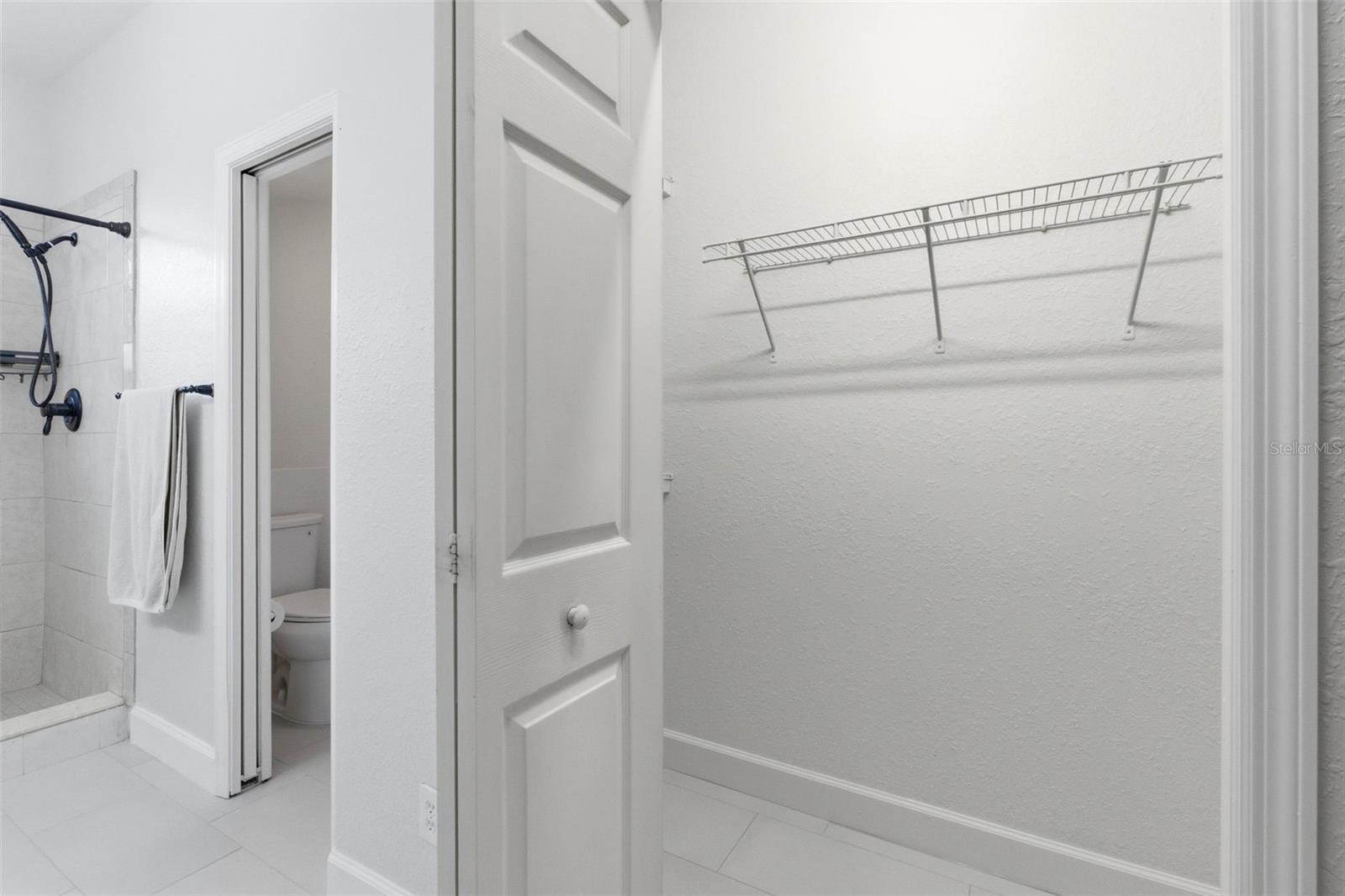 Image 17 of 33 For 5346 Neil Drive