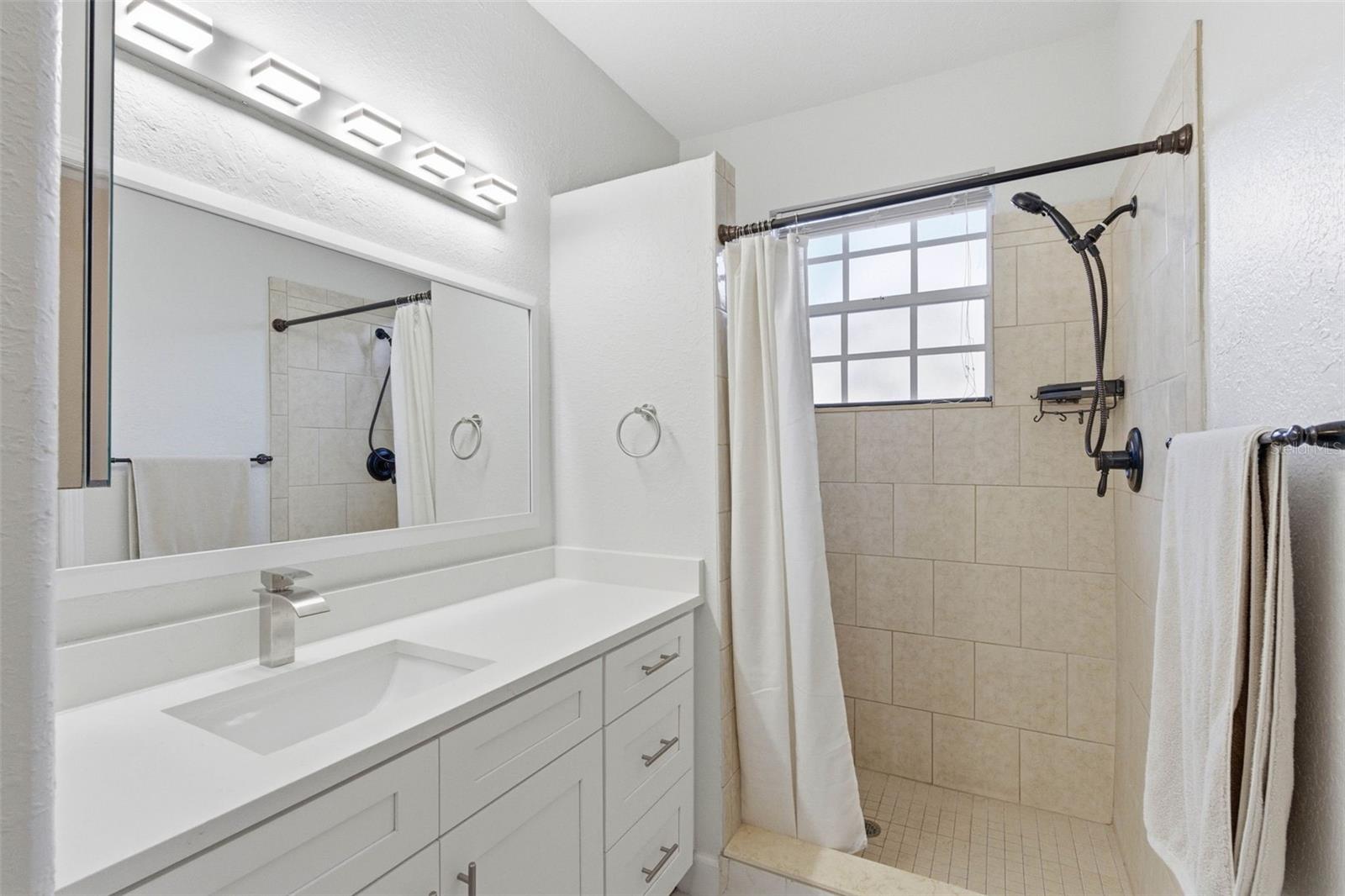 Image 18 of 33 For 5346 Neil Drive