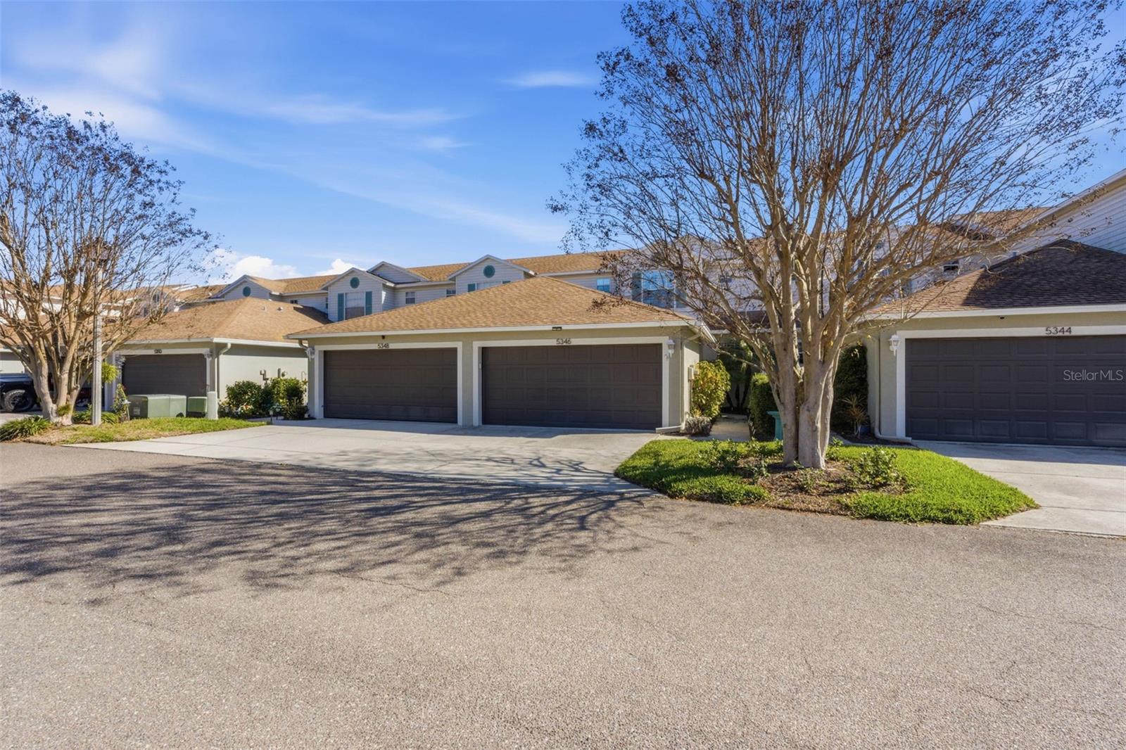 Image 2 of 33 For 5346 Neil Drive